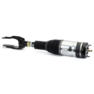Abbildung von Arnott AS 3290 Luftfederbein vorne links JEEP: GRAND CHEROKEE 4