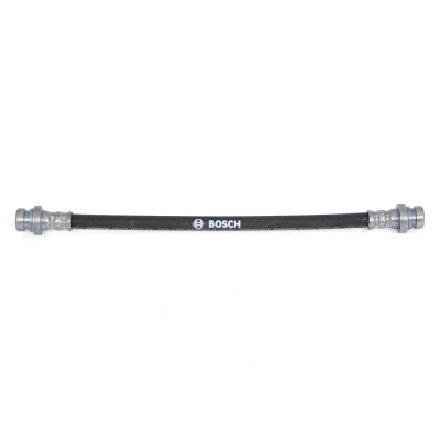 Abbildung von BOSCH 1 987 481 886 Bremsschläuche 245 HYUNDAI: i10 I