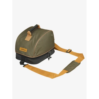 Abbildung von LeMieux FW&#039;24 Helmet Bag Alpine