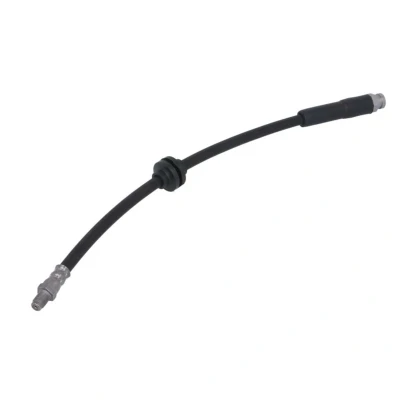 Abbildung von ATE 24.5112 0402.3 Bremsschläuche 402 M10x1 FIAT: Punto II Hatchback, Grande Evo OPEL: Corsa D Hatchback