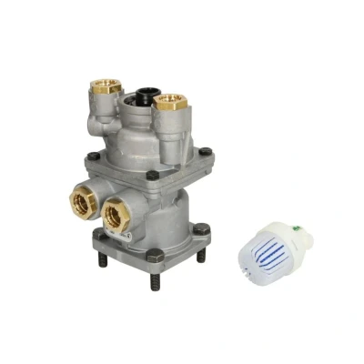 Abbildung von ProVia PRO3152640 Bremsventil, Betriebsbremse