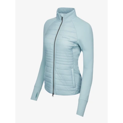 Abbildung von LeMieux Jacke Juliette Glacier
