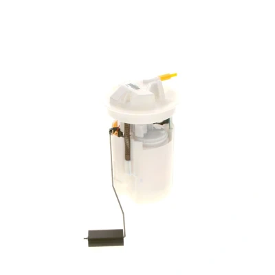 Abbildung von BOSCH 0 580 200 499 Kraftstoff Fördereinheit elektrisch