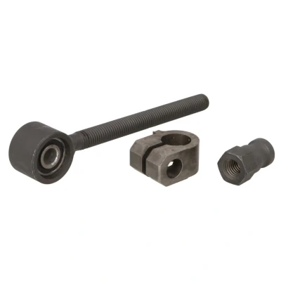 Abbildung von DT Spare Parts 4.90288 Spannschraube, Generatorhalter