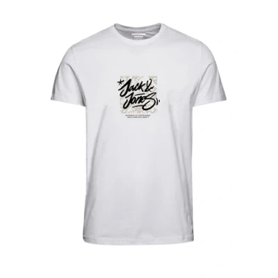Abbildung von Jack &amp; Jones Sequoia Shirt Jungen 152