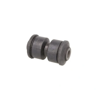Abbildung von FEBI BILSTEIN 02875 Lager, Federauge