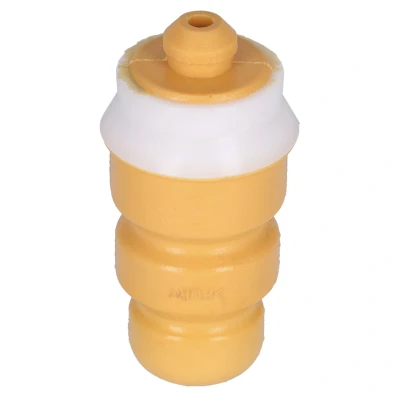 Abbildung von FEBI BILSTEIN 40788 Anschlagpuffer, Federung Hinterachse PEUGEOT: 207 CC