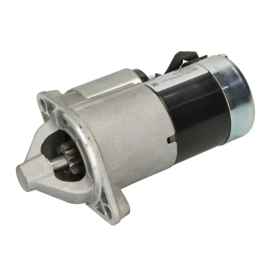 Abbildung von HC Cargo F032116936 Anlasser 12V 1,2kW 8 77,0mm