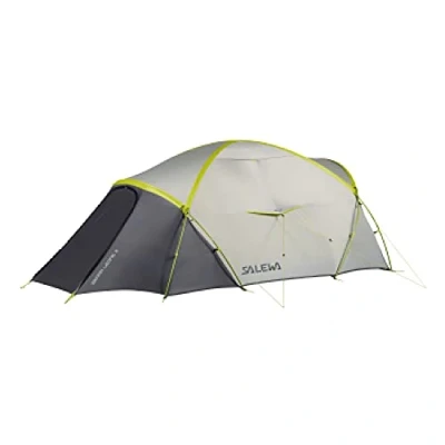 Abbildung von Salewa Sierra Leone III Tent Zelt