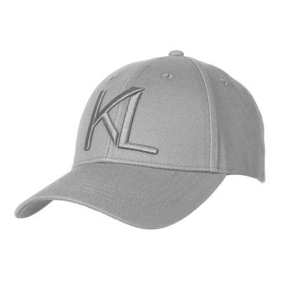 Abbildung von Kingsland SS25 Cap Nalo