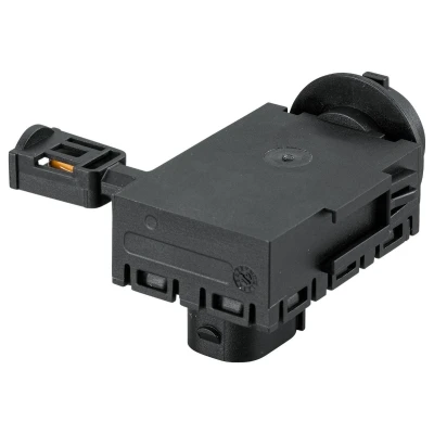 Abbildung von HELLA 6PX 012 684 091 Sensor, Luftgüte