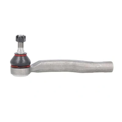 Abbildung von YAMATO I12122YMT Spurstangenkopf 13,5 links TOYOTA: Auris Hatchback