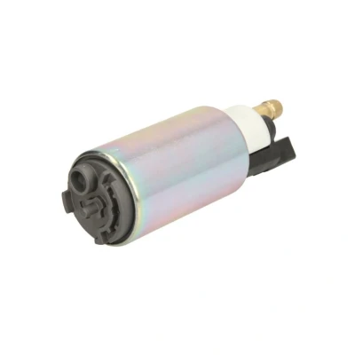 Abbildung von MAGNETI MARELLI 219900000026 Kraftstoffpumpe elektrisch TOYOTA: Hiace 4 Bus, Celica VI Coupe