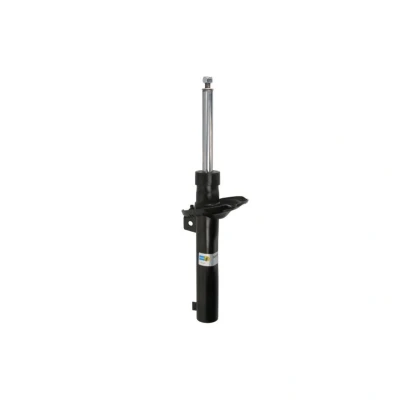 Abbildung von BILSTEIN B4 OE Replacement 22 267108 Stoßdämpfer Vorderachse Gasdruck Zweirohr Federbein oben Stift VOLKSWAGEN: Tiguan II