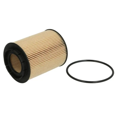 Abbildung von PURRO PUR PO0007 Ölfilter Filtereinsatz VOLKSWAGEN: GOLF 3, Transporter 5, Passat B5 GP Estate, FORD: Galaxy Mk1 MPV, AUDI: Q7, A8 D2