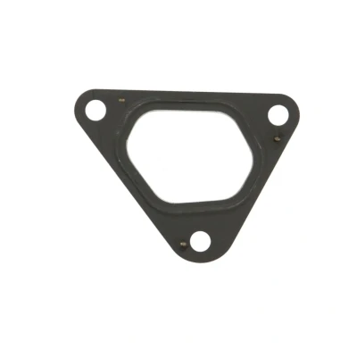 Abbildung von ELRING 006.580 Dichtung, Lader MERCEDES BENZ: ML Class, CLK Coupe, Sprinter 3 T Minibus
