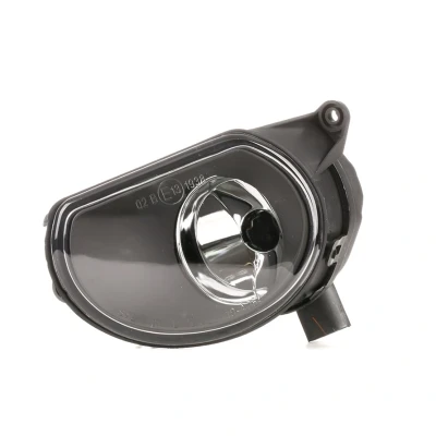 Abbildung von TYC 19 0254001 Nebelscheinwerfer links AUDI: A3 Sportback, Hatchback, Q7