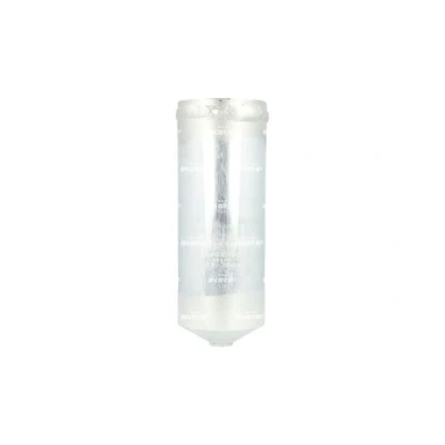 Abbildung von NRF 33120 Trockner Aluminium mit Dichtring RENAULT: CLIO 2, Scénic 1