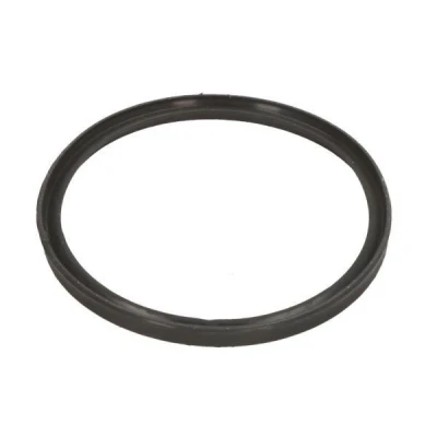 Abbildung von THERMOTEC DCB086TT Dichtring, Lader BMW: 3 Saloon
