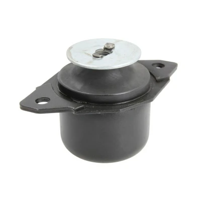 Abbildung von REINHOCH RH12 0007 Lagerung, Schaltgetriebe Hinterachse links VOLKSWAGEN: Golf 3 Variant, 4, Caddy