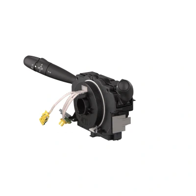 Abbildung von FEBI BILSTEIN 40916 Schalter, Hauptlicht PEUGEOT: 206 Hatchback