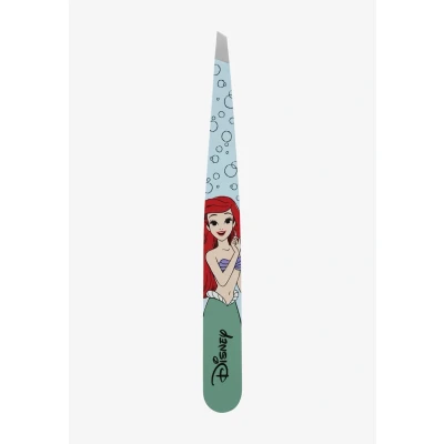 Abbildung von Tweezerman DISNEY&#039;S Slant Tweezer HaarentfernungsZubehör, Größe: One Size, Ariel