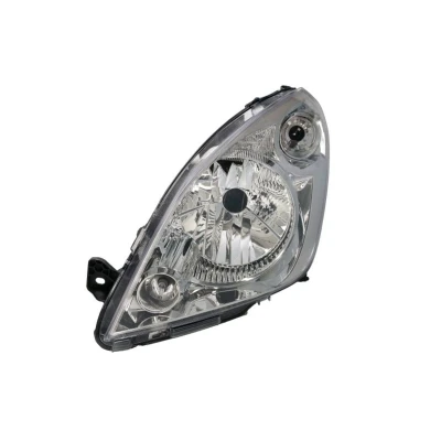 Abbildung von VALEO 043676 Scheinwerfer SUZUKI: Splash