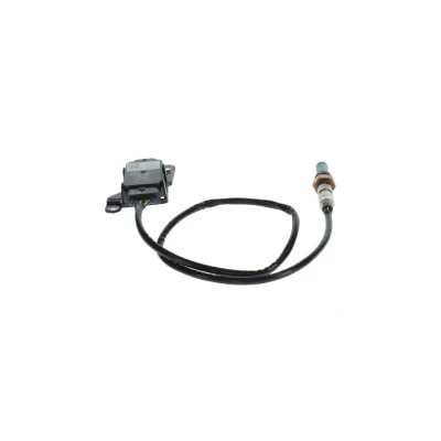 Abbildung von BOSCH 0 281 008 669 NOx Sensor, Harnstoffeinspritzung PEUGEOT: 5008 II, 3008 SUV, CITROËN: Berlingo