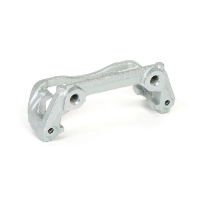 Abbildung von Bremssattelhaltersatz PRIME LINE BREMBO F BK 017