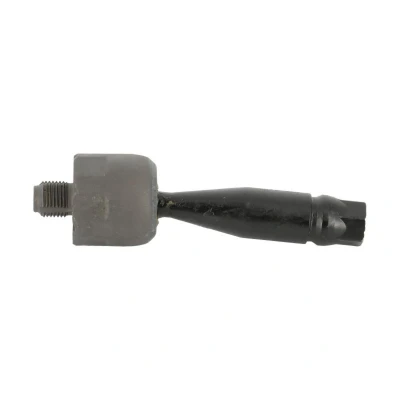 Abbildung von MOOG VO AX 8291 Axialgelenk innen, Vorderachse M14X1.5 147,8 AUDI: A4 B5 Avant, Saloon, B7 VOLKSWAGEN: Passat GP Saloon