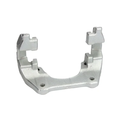 Abbildung von ATE 11.8170 0675.1 Bremssattelhalter VOLVO: XC90 I