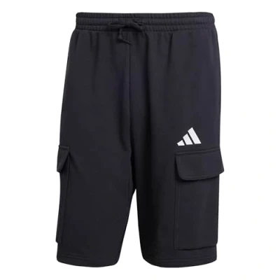 Abbildung von adidas Sportswear Shorts »M FELCZY C SHO«, (1 tlg.)