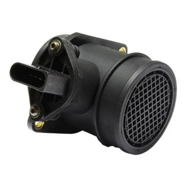 Abbildung von HITACHI 138965 Luftmassenmesser AUDI: A4 B5 Avant, B7 A6 C5 VOLKSWAGEN: Golf 4, Passat GP Estate, 4 Variant