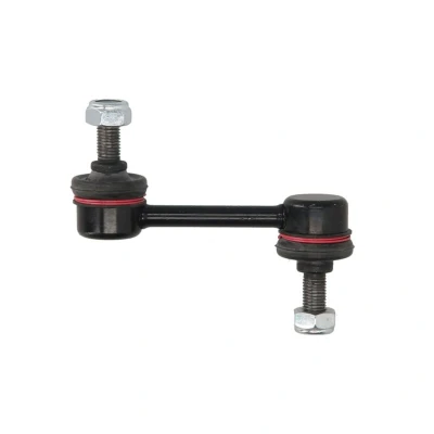 Abbildung von YAMATO J63042YMT Koppelstange Hinterachse rechts, links 85 M10 MAZDA: RX 8