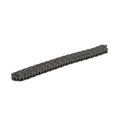 Abbildung von INA 553 0300 10 Steuerkette MERCEDES BENZ: C Class Saloon