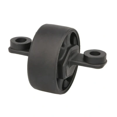 Abbildung von CTR GV0542L Querlenkerlager Hinterachse links KIA: Sportage III, HYUNDAI: ix35