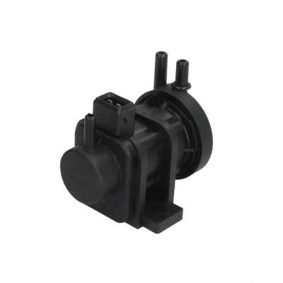 Abbildung von ENGITECH ENT830004 Druckwandler, Abgassteuerung OPEL: Frontera B Off Road, Astra G Saloon, Vectra SAAB: 9 3 Saloon