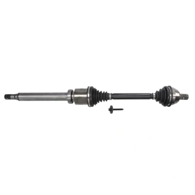 Abbildung von Antriebswelle PASCAL G2G047PC