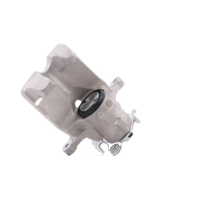 Abbildung von BUDWEG CALIPER 344375 Bremssattel OPEL: Insignia A Sports Tourer, Saloon, Hatchback