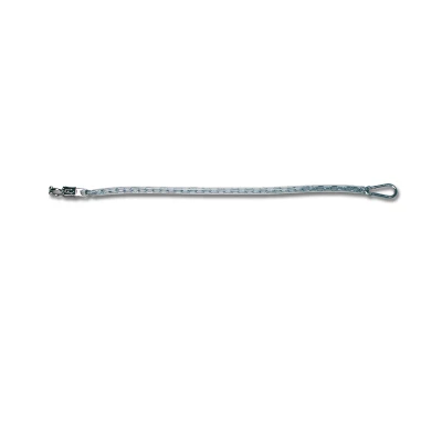Abbildung von Waldhausen Tie Chain with plastic casing