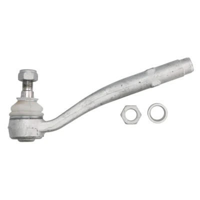 Abbildung von FAG 840 1534 10 Spurstangenkopf 15,4 LAND ROVER: Range Rover 3