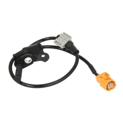 Abbildung von ABE CCZ1439ABE ABS Sensor Hinterachse links