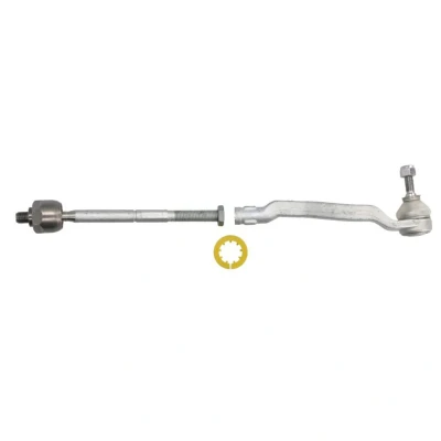 Abbildung von FAG 840 1415 10 Spurstange RENAULT: Kangoo II / Grand