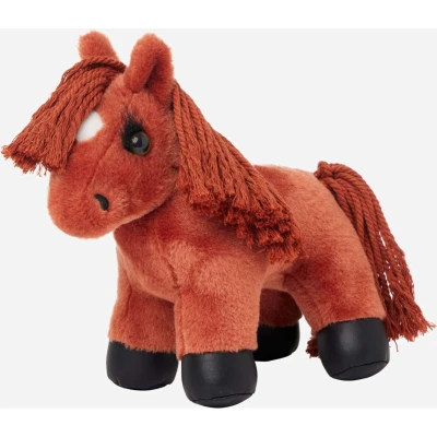 Abbildung von LeMieux Tiny Pony Thomas