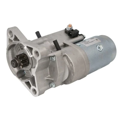 Abbildung von Starter CARGO CAR110389