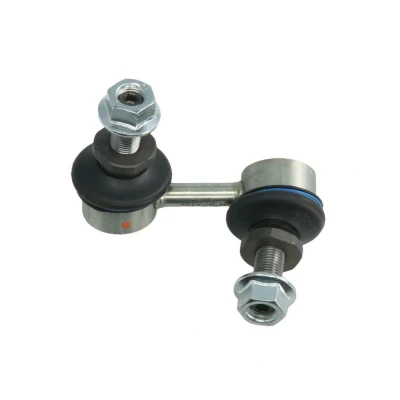 Abbildung von MEYLE 36 16 060 0003 Koppelstange Hinterachse links 65 M12x1,25 ORIGINAL Quality NISSAN: Pathfinder 3