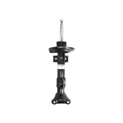 Abbildung von BILSTEIN B4 OE Replacement (DampMatic ) 22 240682 Stoßdämpfer Vorderachse Gasdruck Zweirohr Federbein oben Stift MERCEDES BENZ: C Class T modell