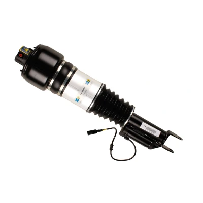 Abbildung von BILSTEIN B4 OE Replacement (Air) 44 100834 Luftfederbein Vorderachse links MERCEDES BENZ: E Class T modell