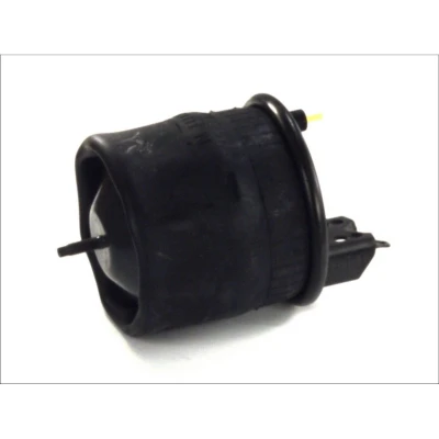 Abbildung von CONTITECH AIR SPRING 6600 N P02 Federbalg, Luftfederung