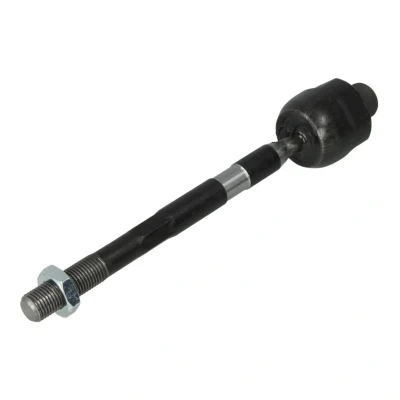 Abbildung von MOOG HO AX 7910 Axialgelenk innen, Vorderachse rechts M14X1.5 226 HONDA: CIVIC 8 Hatchback